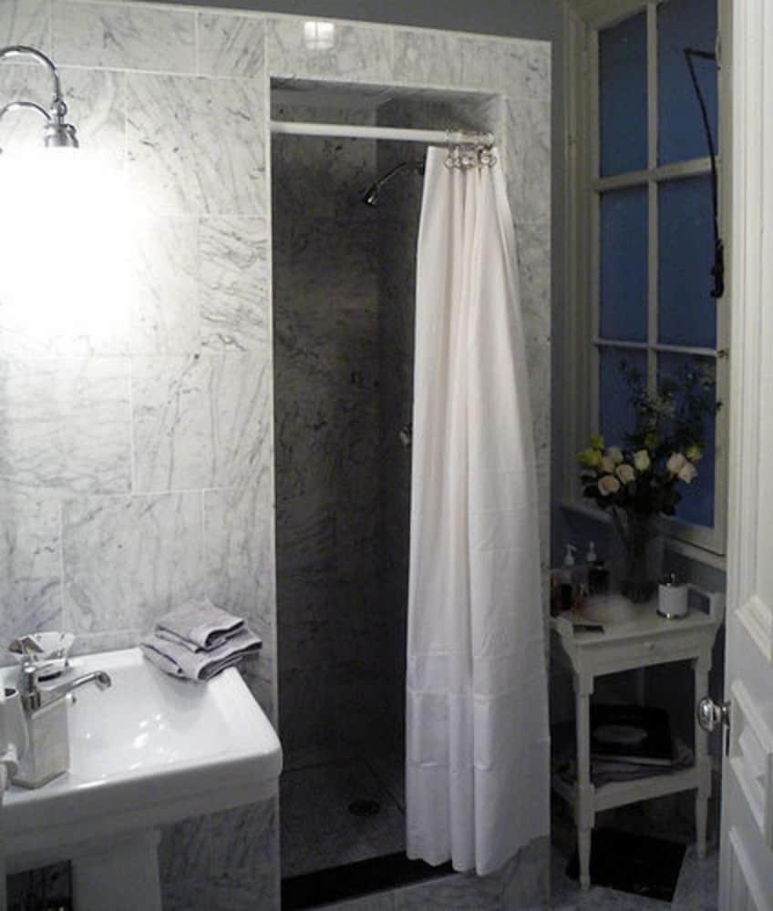 The College Club Of Boston Bed & Breakfast Rom bilde